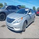 5NPEC4ACXBH250123 2011 Hyundai Sonata Limited auction photo thumbnail 2