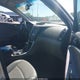 5NPEC4ACXBH250123 2011 Hyundai Sonata Limited auction photo thumbnail 5