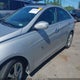 5NPEC4ACXBH250123 2011 Hyundai Sonata Limited auction photo thumbnail 6