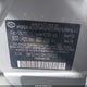 5NPEC4ACXBH250123 2011 Hyundai Sonata Limited auction photo thumbnail 9