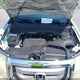 5FNYF3H71BB011906 2011 Honda Pilot Ex-L auction photo thumbnail 10