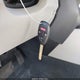 5FNYF3H71BB011906 2011 Honda Pilot Ex-L auction photo thumbnail 11