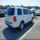 5FNYF3H71BB011906 2011 Honda Pilot Ex-L auction photo thumbnail 4