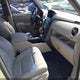 5FNYF3H71BB011906 2011 Honda Pilot Ex-L auction photo thumbnail 5
