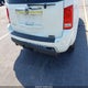 5FNYF3H71BB011906 2011 Honda Pilot Ex-L auction photo thumbnail 6