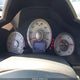 5FNYF3H71BB011906 2011 Honda Pilot Ex-L auction photo thumbnail 7