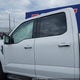 1FTFW3L88RKE37788 2024 Ford F-150 Xlt auction photo thumbnail 14