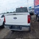1FTFW3L88RKE37788 2024 Ford F-150 Xlt auction photo thumbnail 16