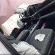 1FTFW3L88RKE37788 2024 Ford F-150 Xlt auction photo thumbnail 5