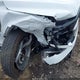 1FTFW3L88RKE37788 2024 Ford F-150 Xlt auction photo thumbnail 6
