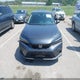 19XFL2H58RE013466 2024 Honda Civic Lx auction photo thumbnail 12