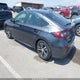 19XFL2H58RE013466 2024 Honda Civic Lx auction photo thumbnail 3