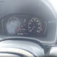 19XFL2H58RE013466 2024 Honda Civic Lx auction photo thumbnail 7