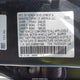 19XFL2H58RE013466 2024 Honda Civic Lx auction photo thumbnail 9