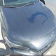 19XFL2H58RE013466 2024 Honda Civic Lx auction photo thumbnail 6