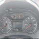 1G1ZB5STXJF110115 2018 Chevrolet Malibu 1Ls auction photo thumbnail 14