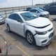 1G1ZB5STXJF110115 2018 Chevrolet Malibu 1Ls auction photo thumbnail 1