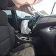 1G1ZB5STXJF110115 2018 Chevrolet Malibu 1Ls auction photo thumbnail 5