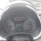 1G1ZB5STXJF110115 2018 Chevrolet Malibu 1Ls auction photo thumbnail 7