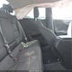 1G1ZB5STXJF110115 2018 Chevrolet Malibu 1Ls auction photo thumbnail 8