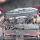 1FTPW14V58FA21735 2008 Ford F-150 60Th Anniversary/Fx4/King Ranch/Lariat/Xlt auction photo thumbnail 10