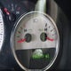 1FTPW14V58FA21735 2008 Ford F-150 60Th Anniversary/Fx4/King Ranch/Lariat/Xlt auction photo thumbnail 15