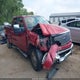 1FTPW14V58FA21735 2008 Ford F-150 60Th Anniversary/Fx4/King Ranch/Lariat/Xlt auction photo thumbnail 1