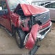 1FTPW14V58FA21735 2008 Ford F-150 60Th Anniversary/Fx4/King Ranch/Lariat/Xlt auction photo thumbnail 6