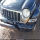 1J8GL58K56W173410 2006 Jeep Liberty Limited Edition auction photo thumbnail 6