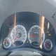 1J8GL58K56W173410 2006 Jeep Liberty Limited Edition auction photo thumbnail 7