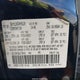 1J8GL58K56W173410 2006 Jeep Liberty Limited Edition auction photo thumbnail 9