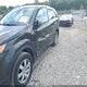 5XYKT3A13CG192859 2012 Kia Sorento Lx auction photo thumbnail 6