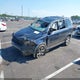 YV4952CZXD1638509 2013 Volvo Xc90 3.2/3.2 Platinum/3.2 Premier Plus auction photo thumbnail 2
