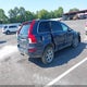YV4952CZXD1638509 2013 Volvo Xc90 3.2/3.2 Platinum/3.2 Premier Plus auction photo thumbnail 4