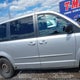 2D4RN4DE5AR350031 2010 Dodge Grand Caravan Se auction photo thumbnail 13