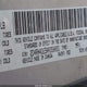 2D4RN4DE5AR350031 2010 Dodge Grand Caravan Se auction photo thumbnail 9