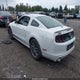 1ZVBP8AM6E5271219 2014 Ford Mustang V6 Premium auction photo thumbnail 3