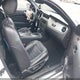 1ZVBP8AM6E5271219 2014 Ford Mustang V6 Premium auction photo thumbnail 5