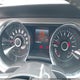 1ZVBP8AM6E5271219 2014 Ford Mustang V6 Premium auction photo thumbnail 7