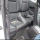 1ZVBP8AM6E5271219 2014 Ford Mustang V6 Premium auction photo thumbnail 8