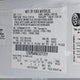 1ZVBP8AM6E5271219 2014 Ford Mustang V6 Premium auction photo thumbnail 9