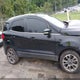 MAJ6P1WLXJC214514 2018 Ford Ecosport Titanium auction photo thumbnail 13