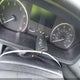 MAJ6P1WLXJC214514 2018 Ford Ecosport Titanium auction photo thumbnail 11