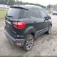 MAJ6P1WLXJC214514 2018 Ford Ecosport Titanium auction photo thumbnail 4