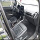 MAJ6P1WLXJC214514 2018 Ford Ecosport Titanium auction photo thumbnail 5