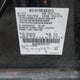 MAJ6P1WLXJC214514 2018 Ford Ecosport Titanium auction photo thumbnail 9