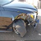 WDDHF6HB2GB170021 2016 Mercedes-Benz E 400 4Matic auction photo thumbnail 6