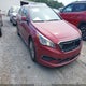 5NPE34AF6FH072680 2015 Hyundai Sonata Limited auction photo thumbnail 1