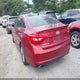 5NPE34AF6FH072680 2015 Hyundai Sonata Limited auction photo thumbnail 3