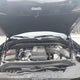 3GTUUEE82SG212740 2025 GMC Sierra 1500 4Wd Short Box At4 auction photo thumbnail 10